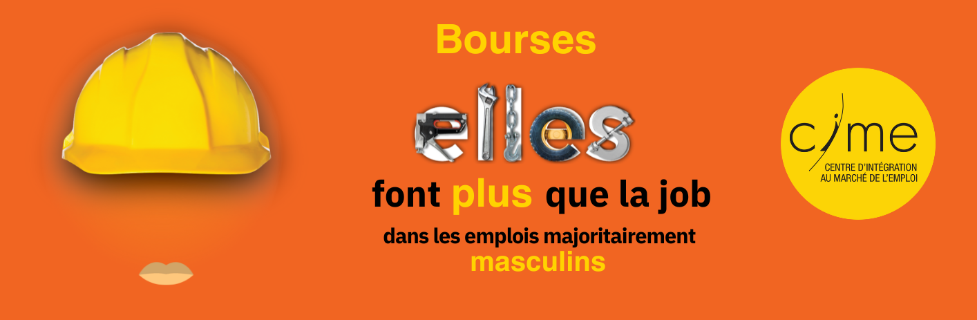 Presentation Bourses 1