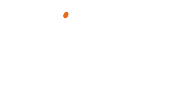 Logo Cime Blanc