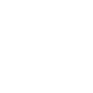 BLANC 300x300 1